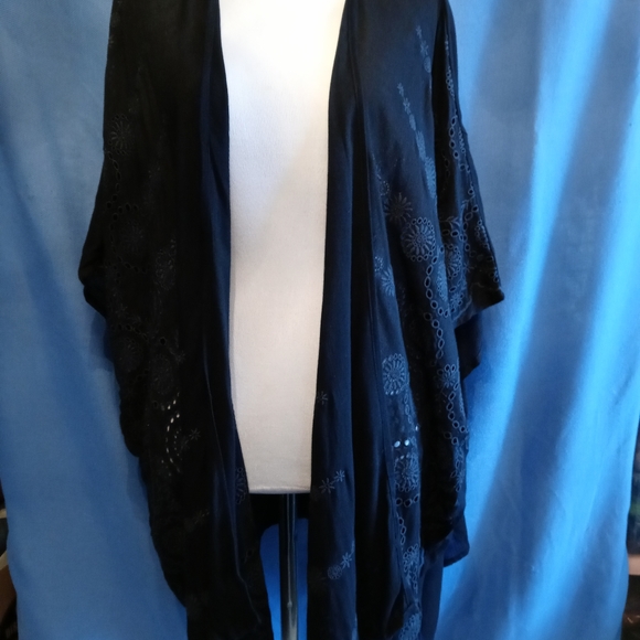 Style Collective #386 - Picture 1 of 7